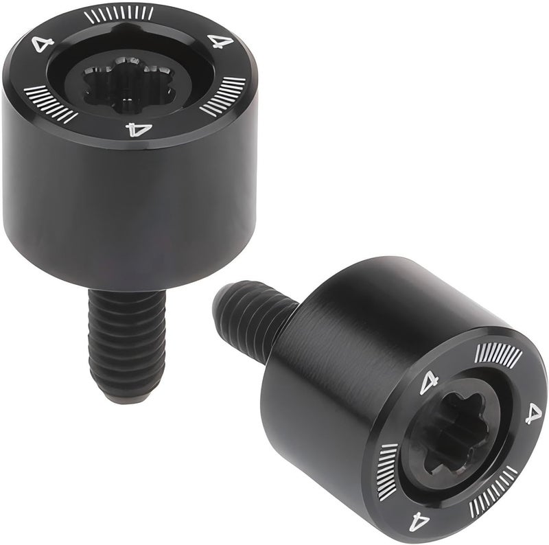 HAUSEE Store 1Pcs Golf Driver Weight Heads Compatible with Taylormade Qi35,Qi35 LS Driver,QI35 Tour Wood, Choose Weight - Image 2